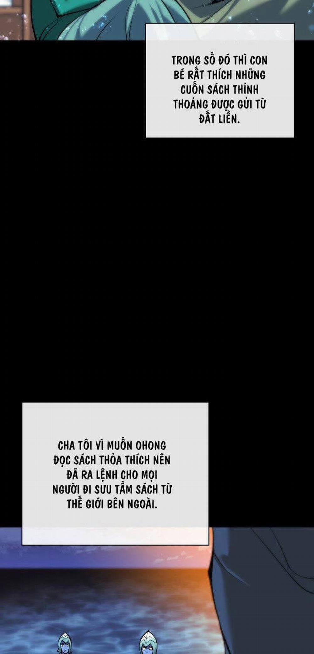 Thợ Rèn Huyền Thoại 235 trang 90