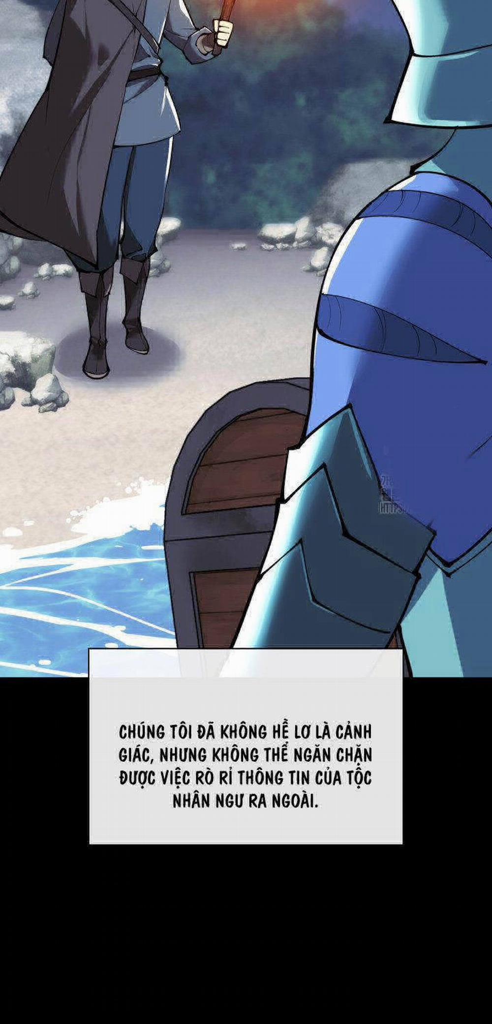 Thợ Rèn Huyền Thoại 235 trang 93