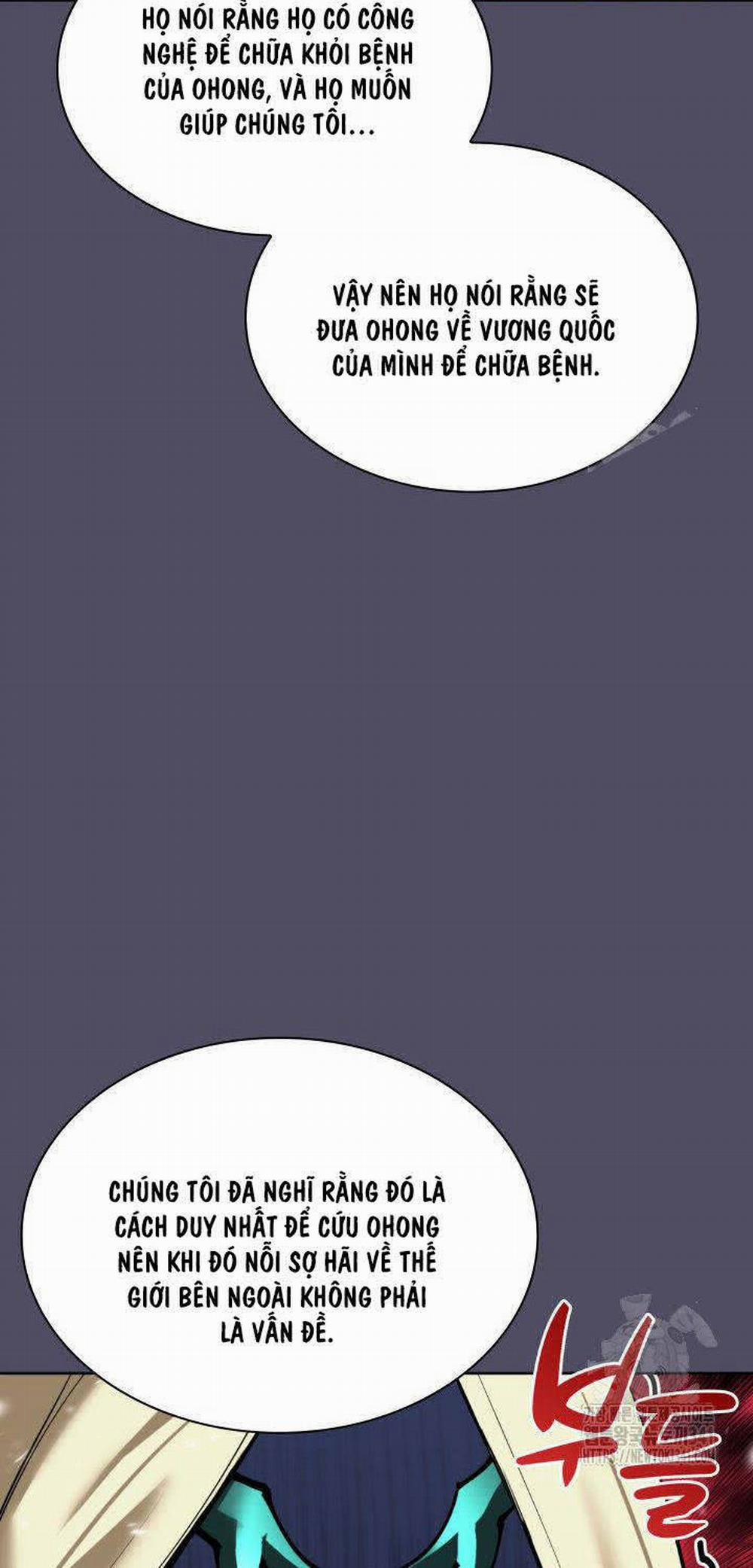 Thợ Rèn Huyền Thoại 235 trang 95