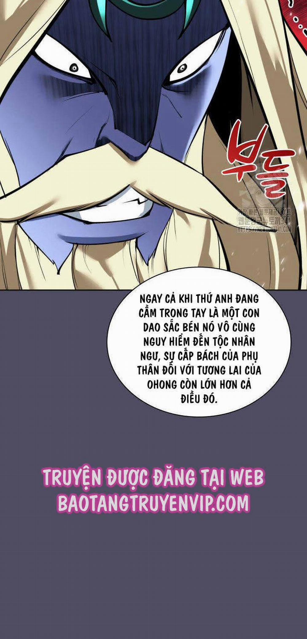 Thợ Rèn Huyền Thoại 235 trang 96