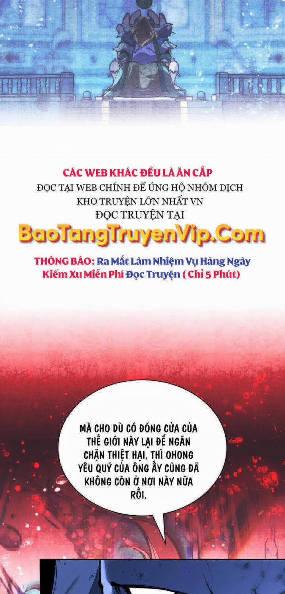 Thợ Rèn Huyền Thoại 236 trang 10