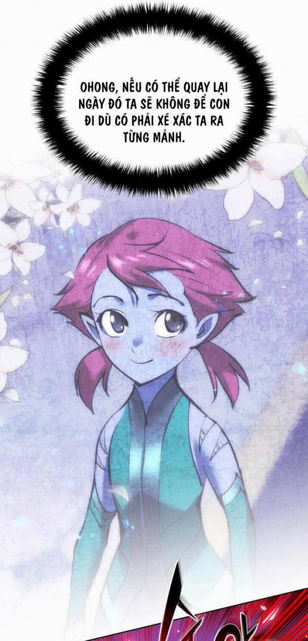 Thợ Rèn Huyền Thoại 236 trang 101