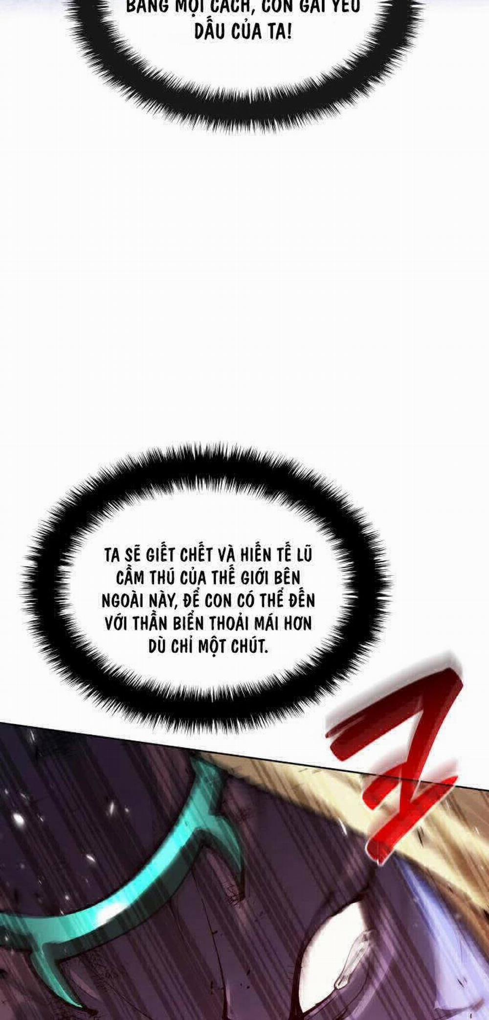 Thợ Rèn Huyền Thoại 236 trang 103