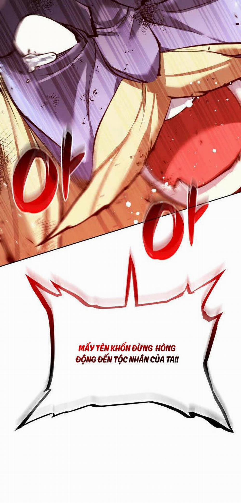 Thợ Rèn Huyền Thoại 236 trang 104