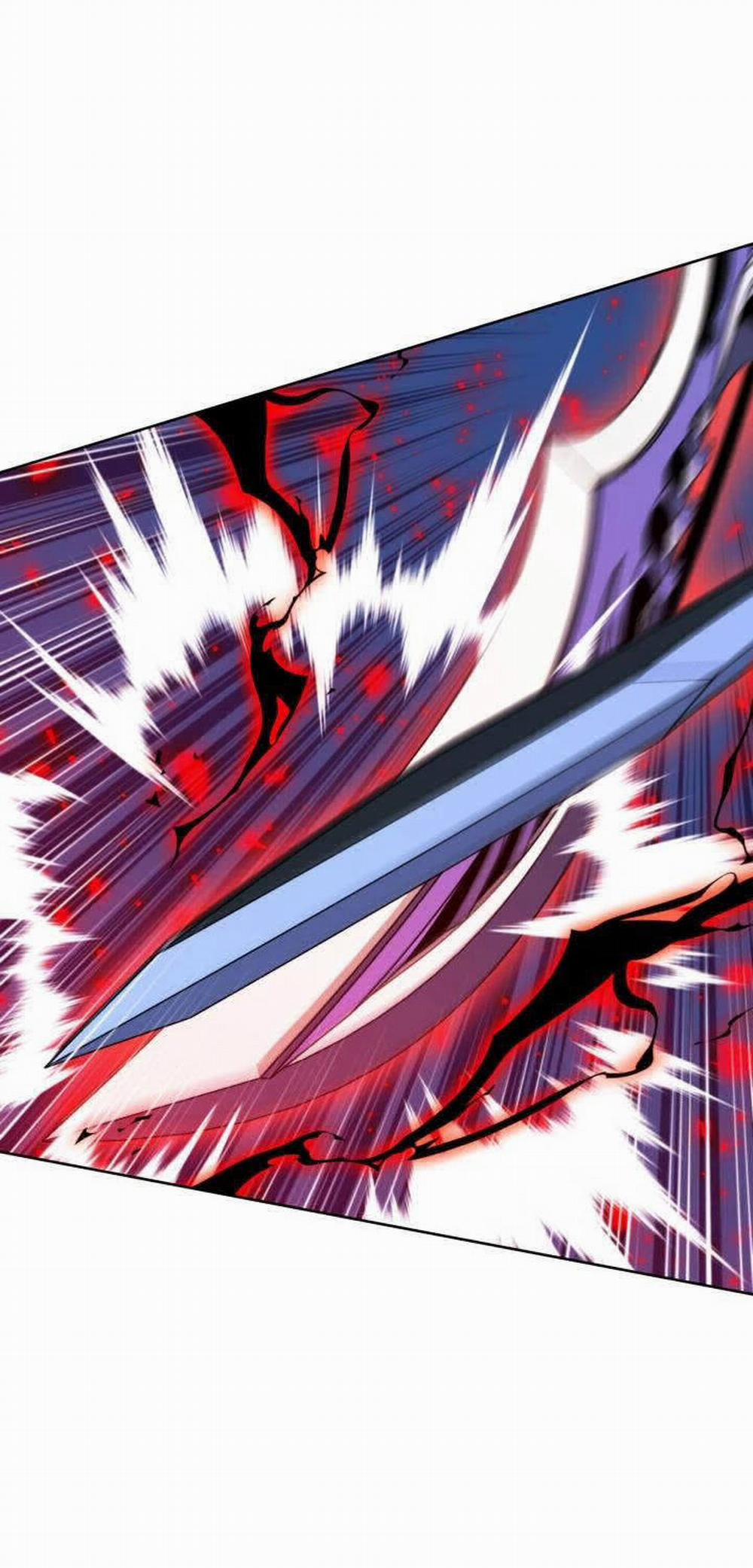 Thợ Rèn Huyền Thoại 236 trang 105