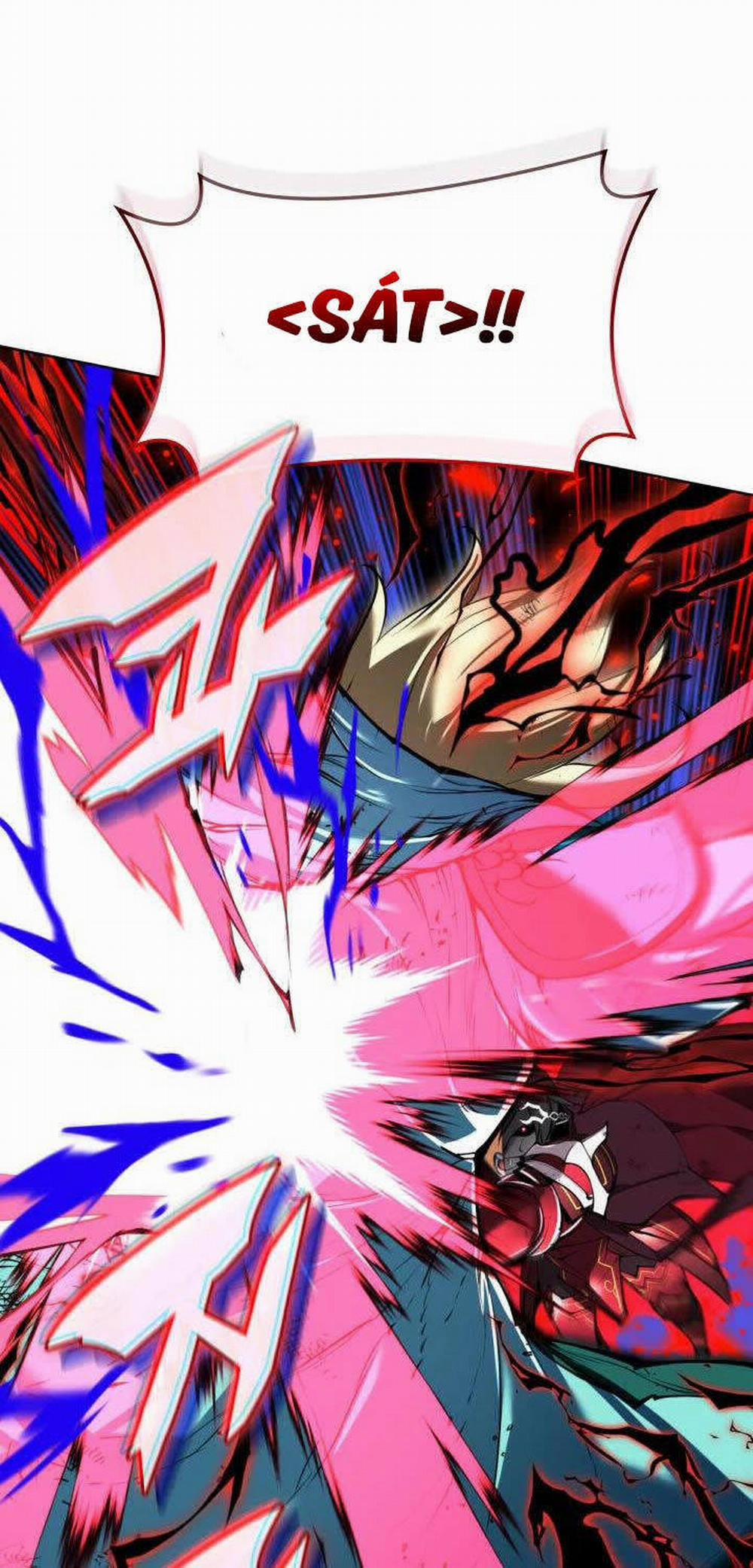 Thợ Rèn Huyền Thoại 236 trang 106