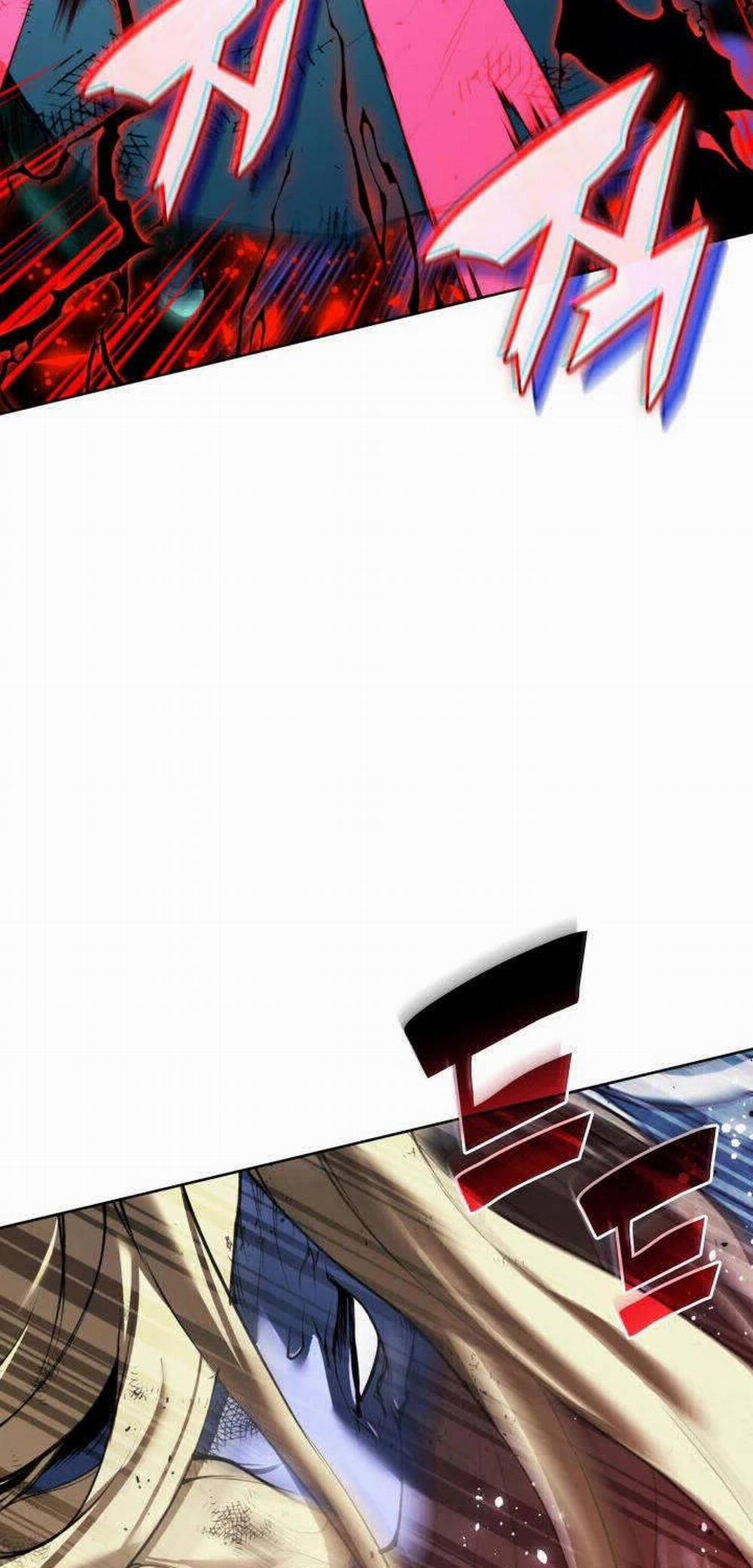 Thợ Rèn Huyền Thoại 236 trang 107