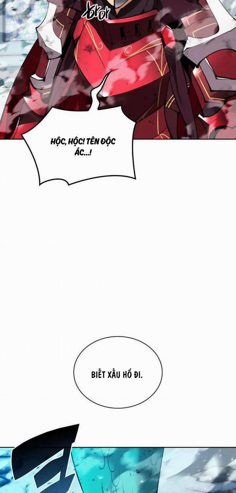 Thợ Rèn Huyền Thoại 236 trang 112
