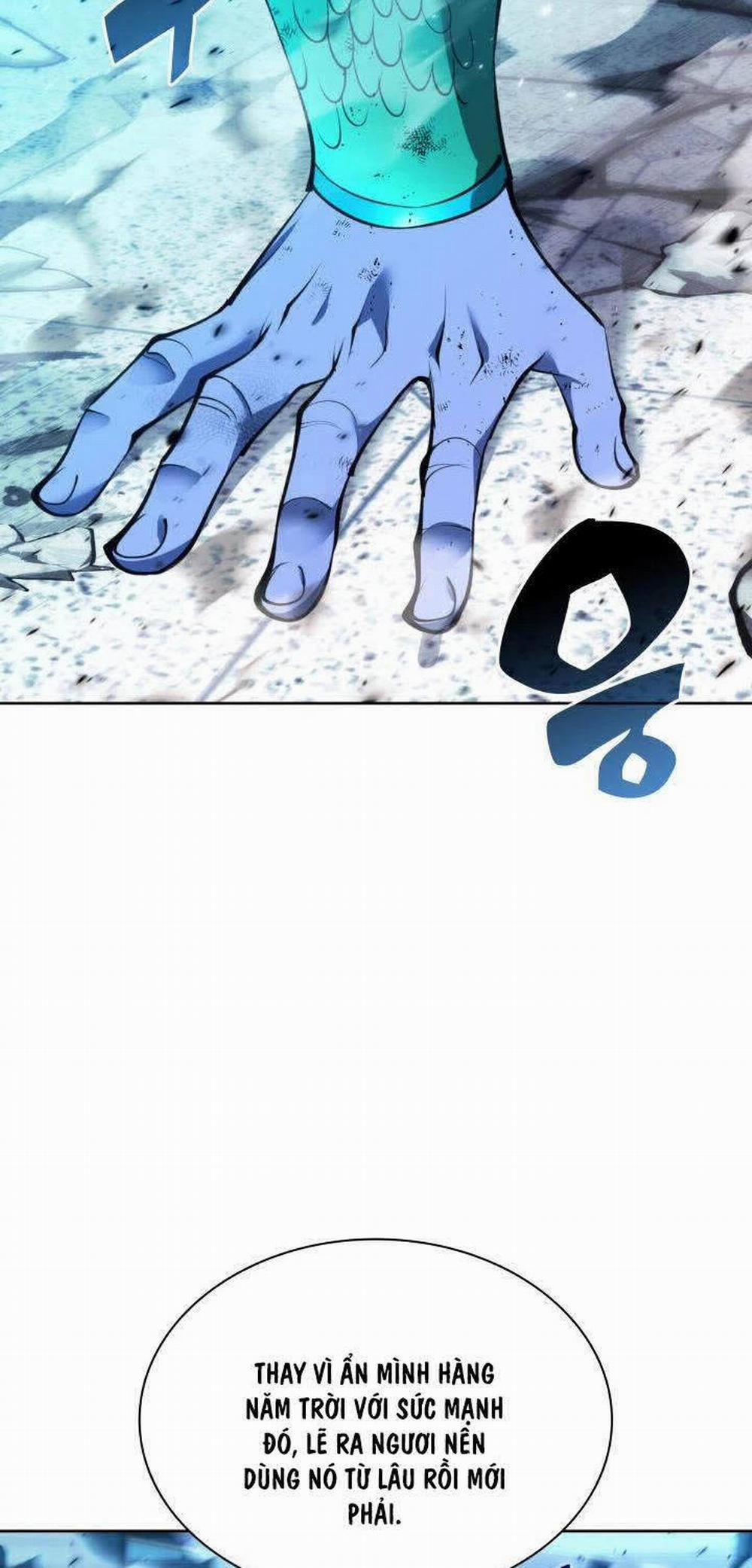 Thợ Rèn Huyền Thoại 236 trang 113