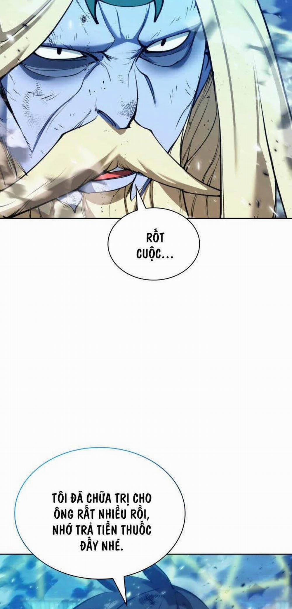 Thợ Rèn Huyền Thoại 236 trang 119