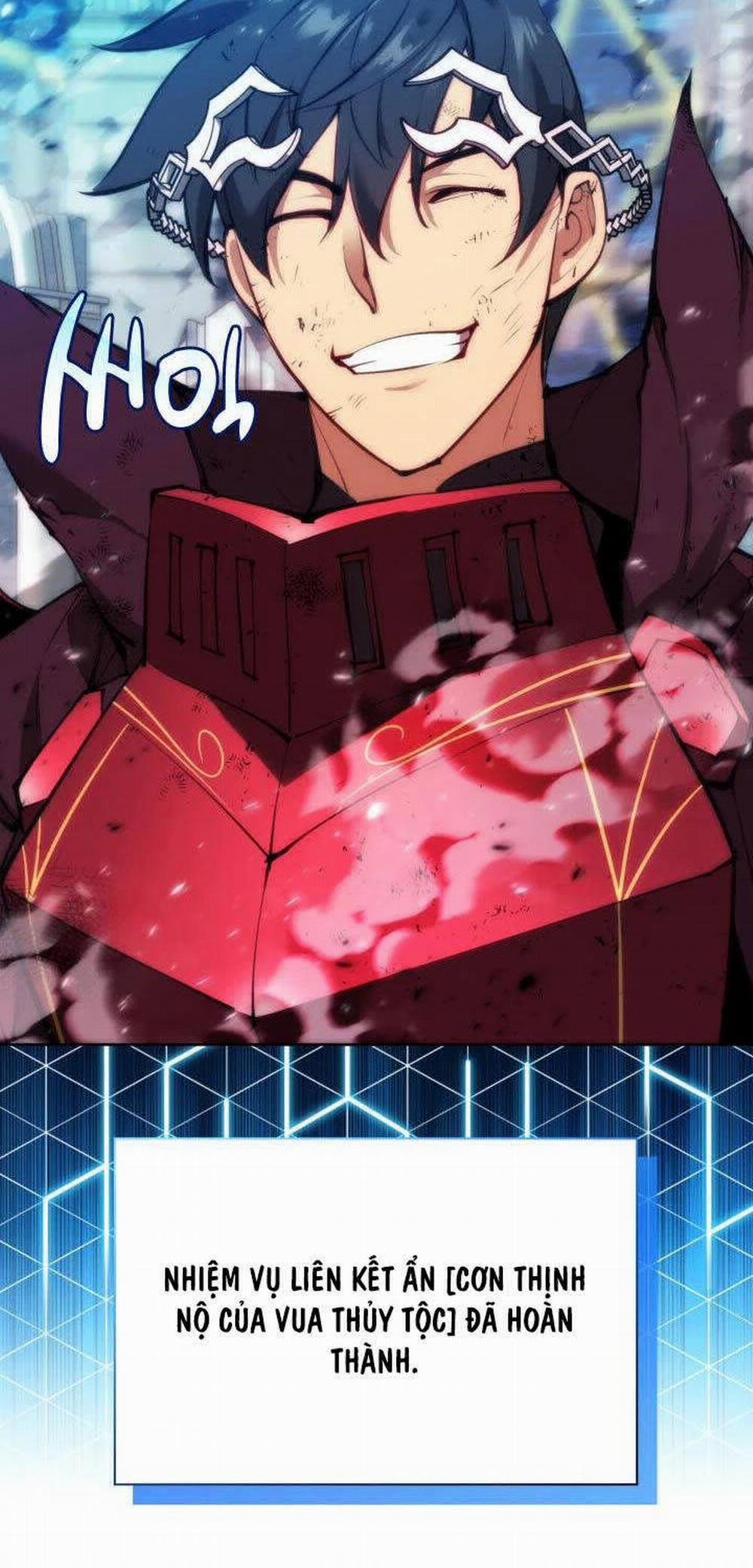 Thợ Rèn Huyền Thoại 236 trang 120