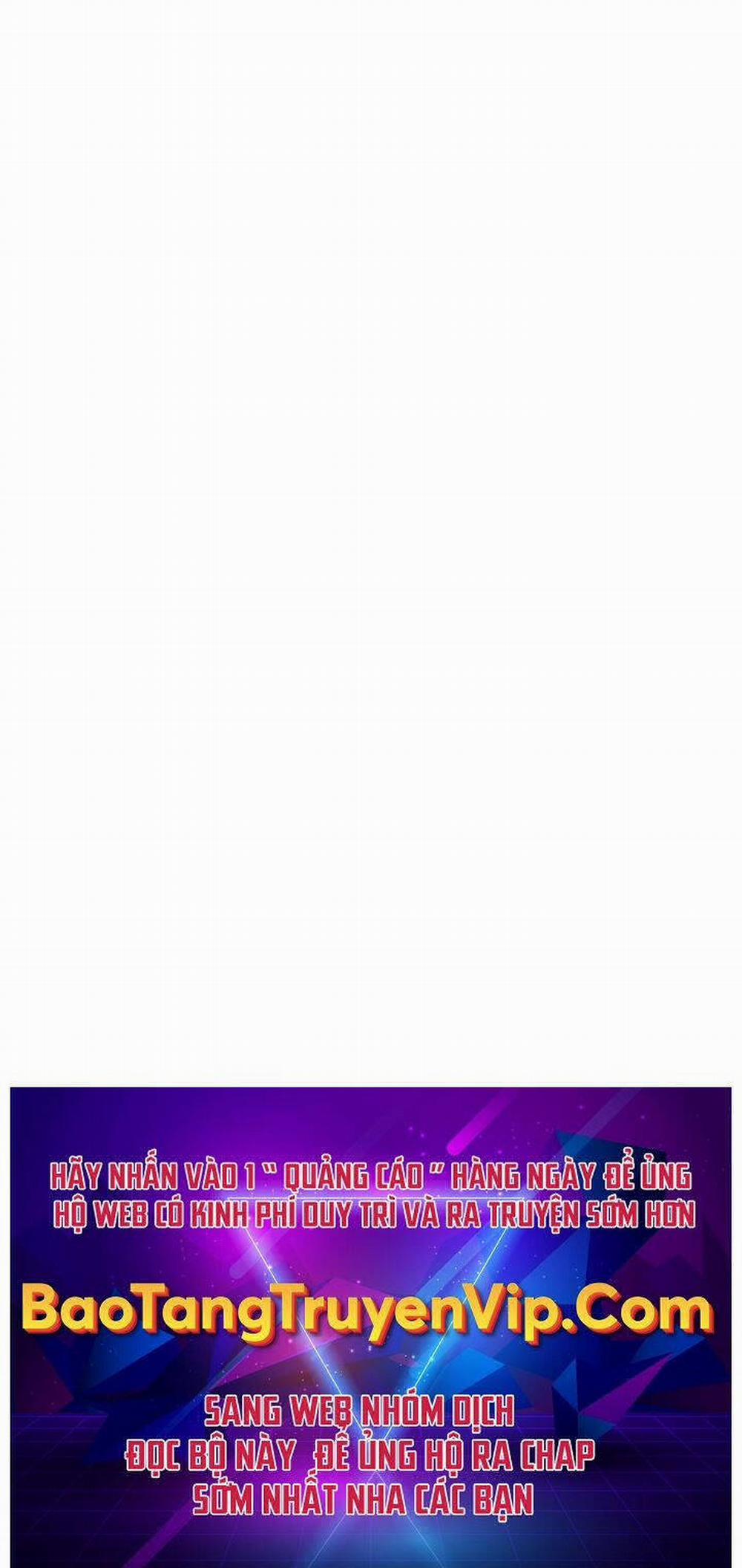 Thợ Rèn Huyền Thoại 236 trang 121