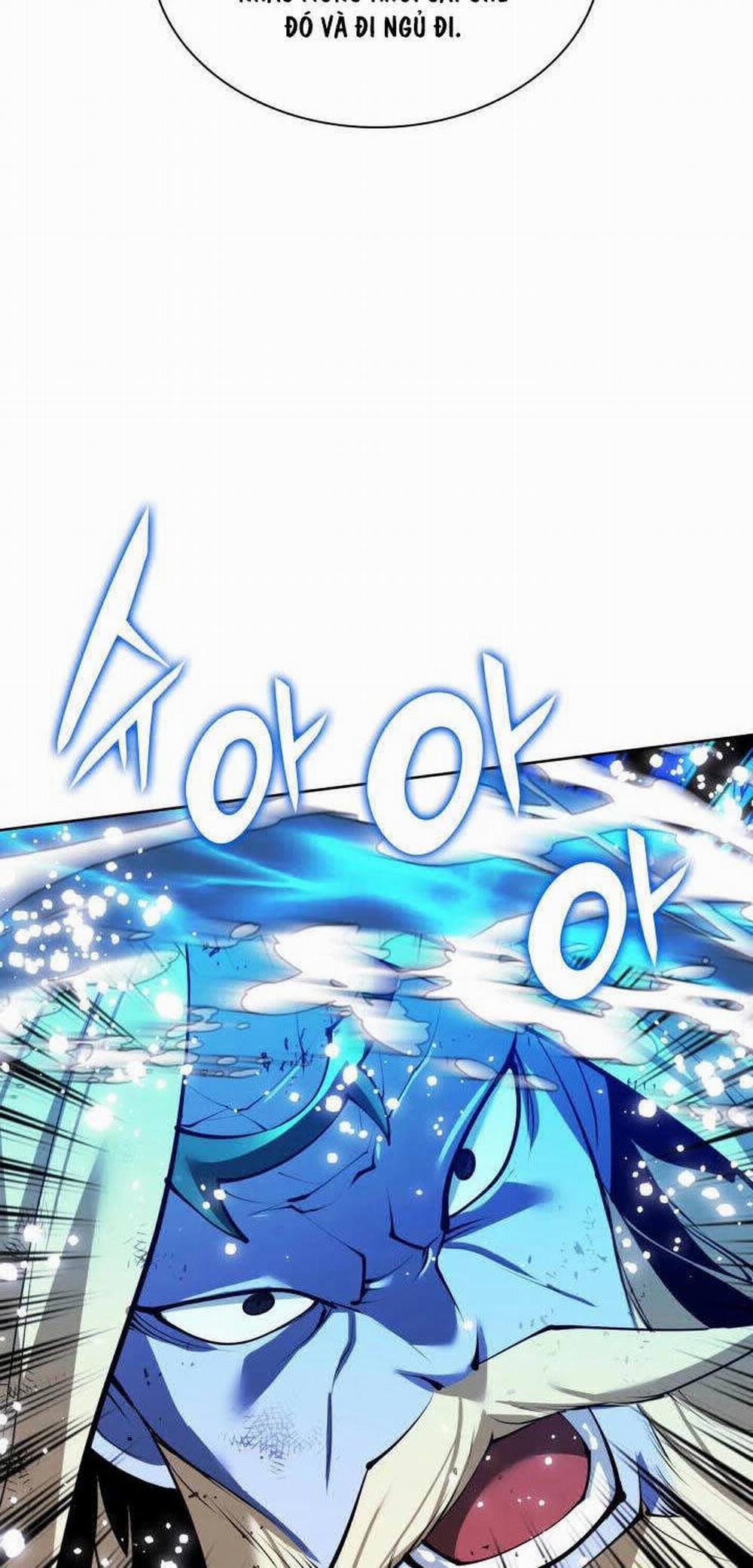 Thợ Rèn Huyền Thoại 236 trang 20