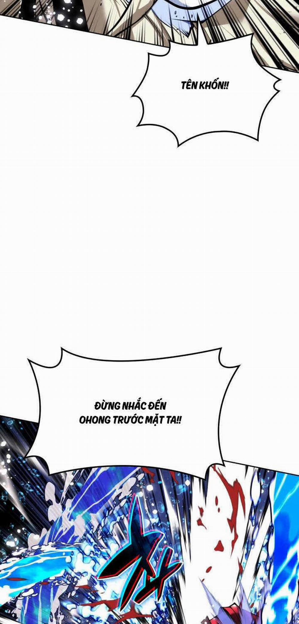 Thợ Rèn Huyền Thoại 236 trang 21