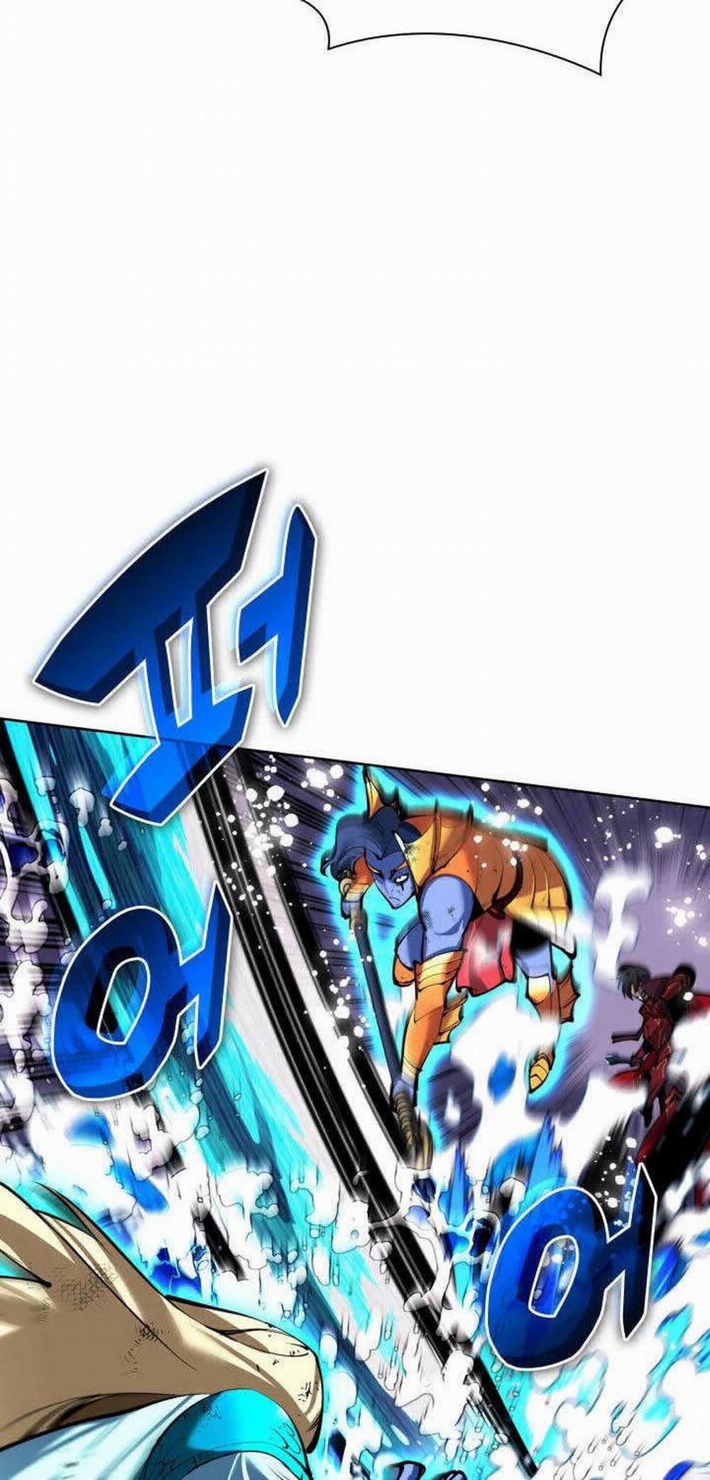 Thợ Rèn Huyền Thoại 236 trang 24