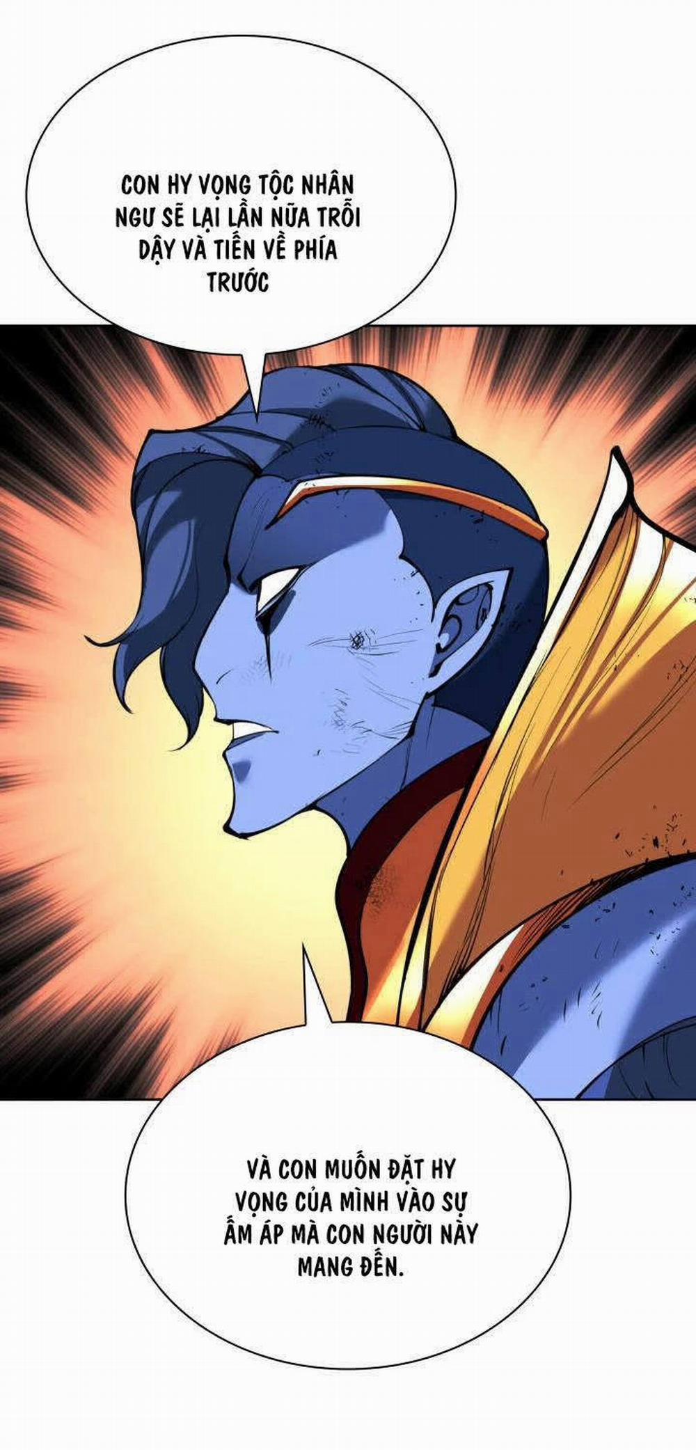 Thợ Rèn Huyền Thoại 236 trang 29