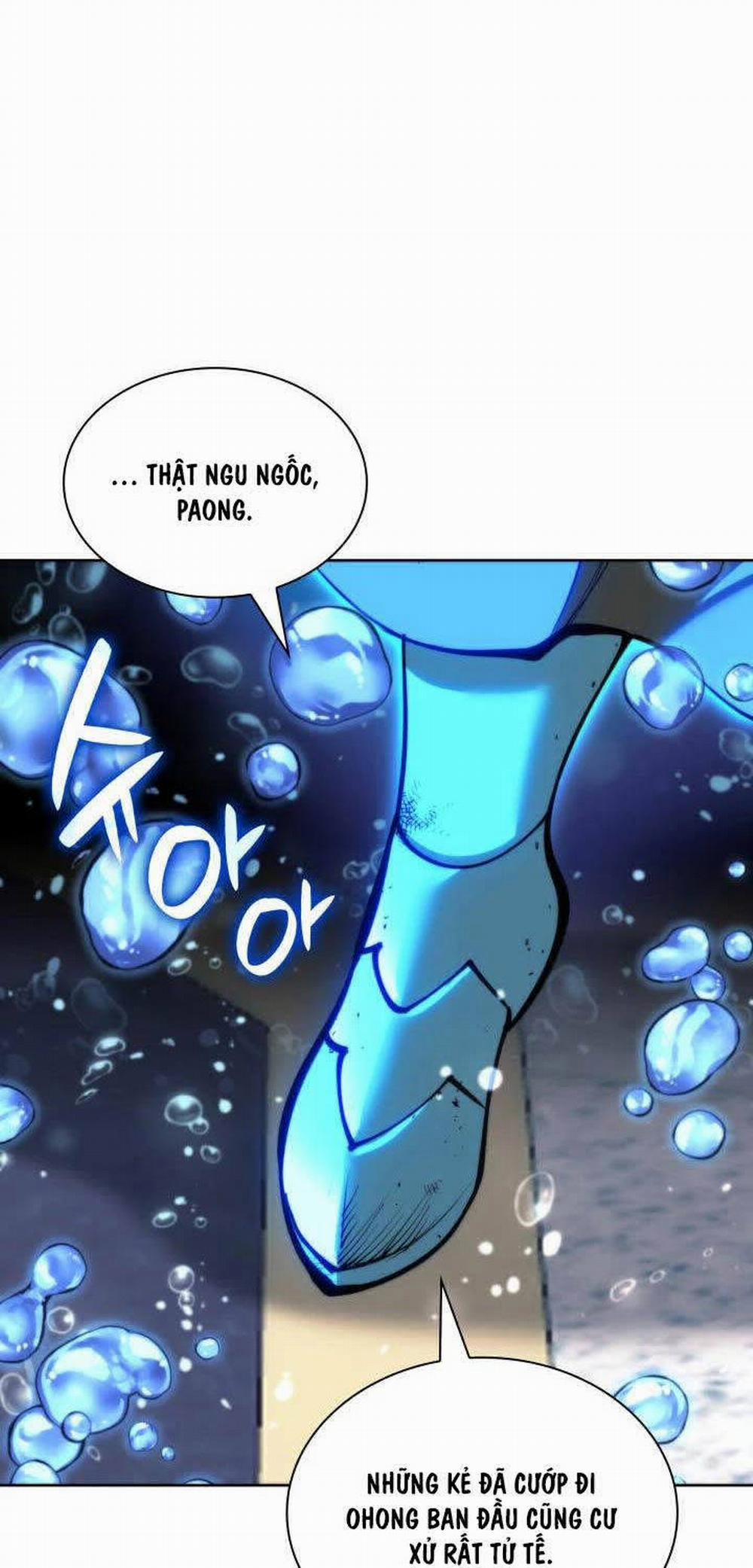 Thợ Rèn Huyền Thoại 236 trang 30