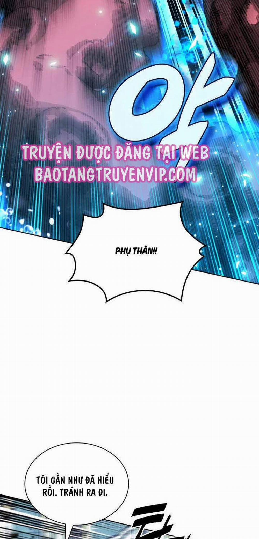 Thợ Rèn Huyền Thoại 236 trang 35