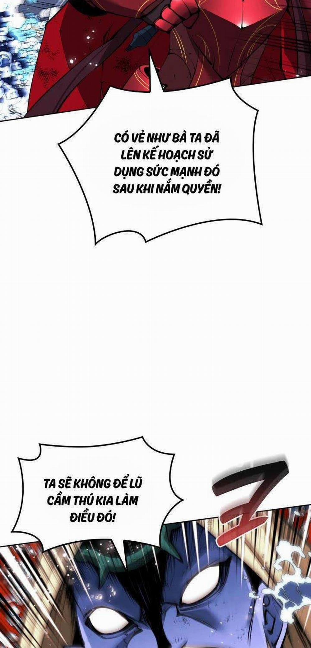 Thợ Rèn Huyền Thoại 236 trang 4