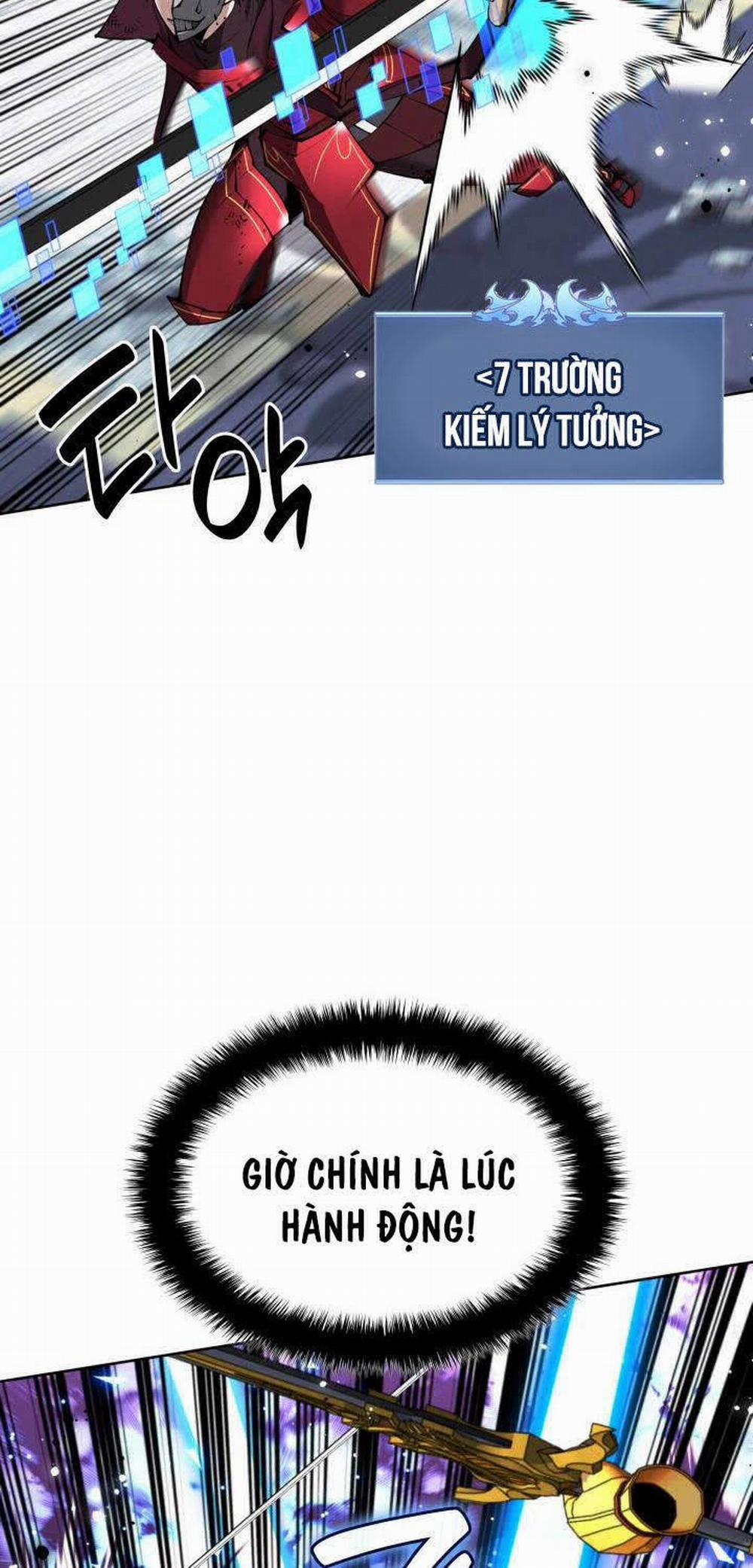 Thợ Rèn Huyền Thoại 236 trang 44