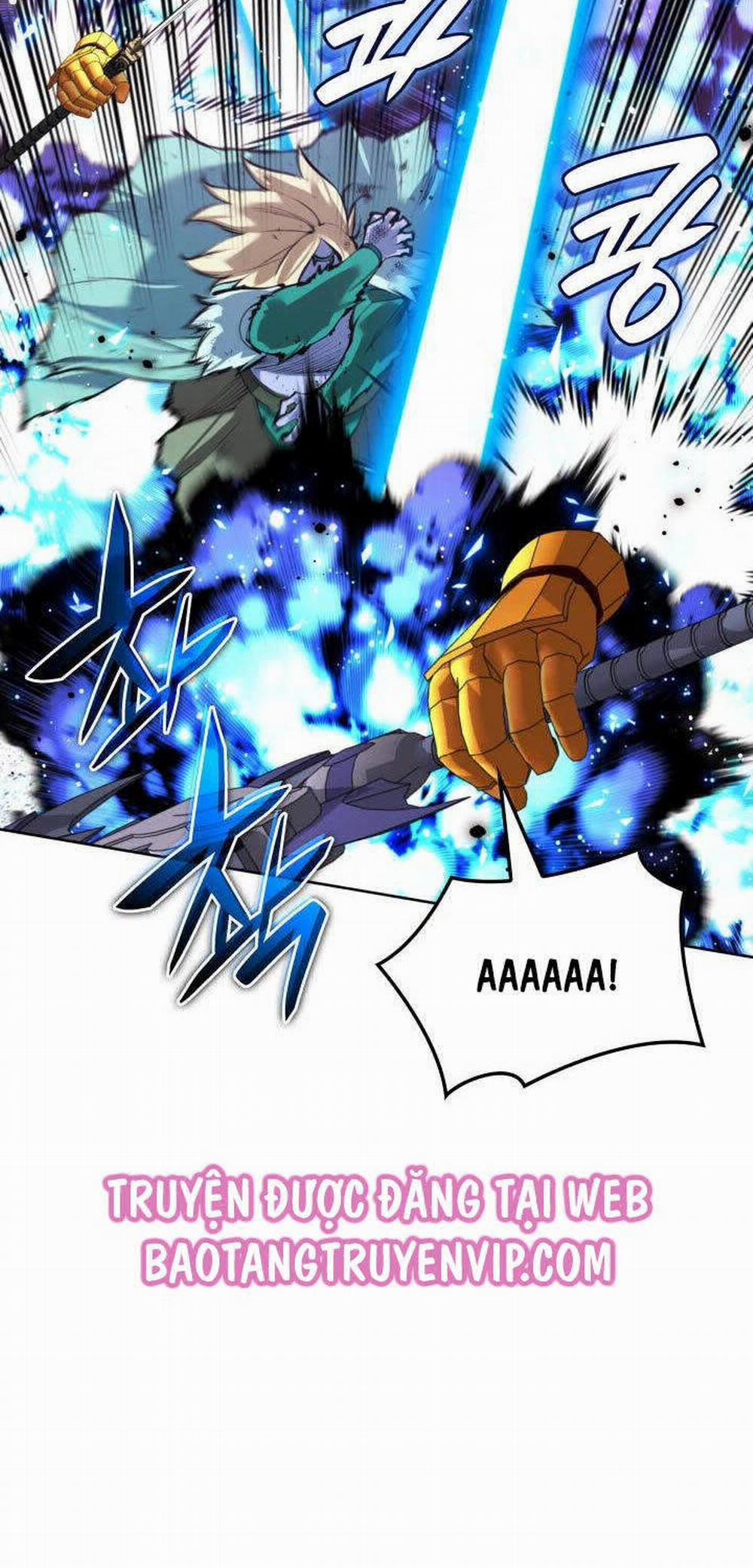 Thợ Rèn Huyền Thoại 236 trang 45