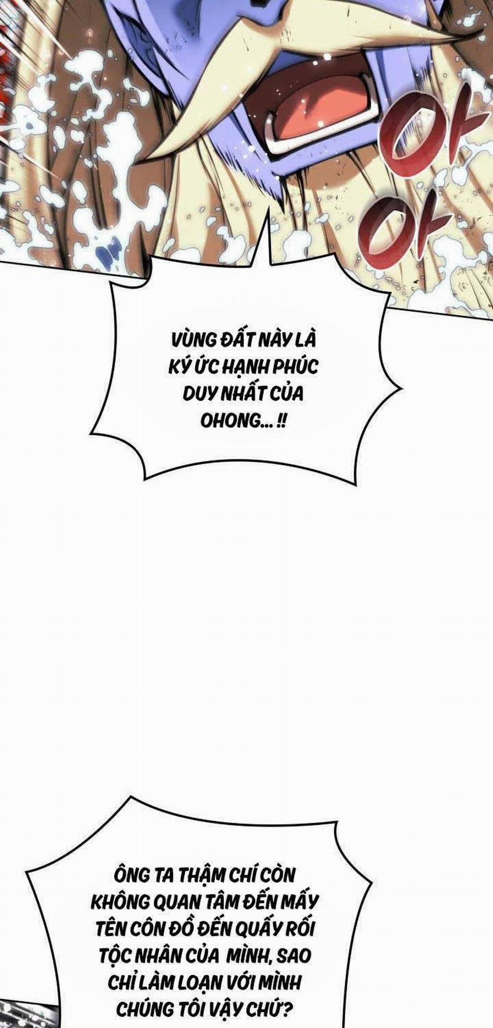 Thợ Rèn Huyền Thoại 236 trang 5