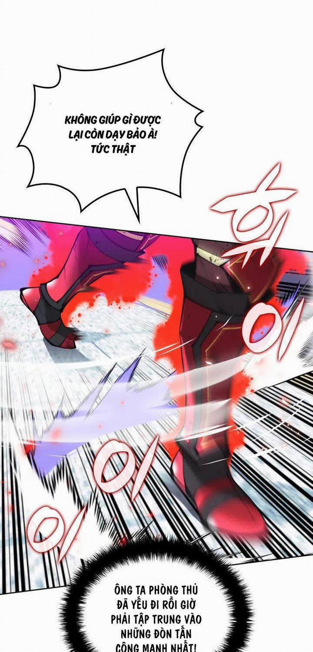 Thợ Rèn Huyền Thoại 236 trang 51