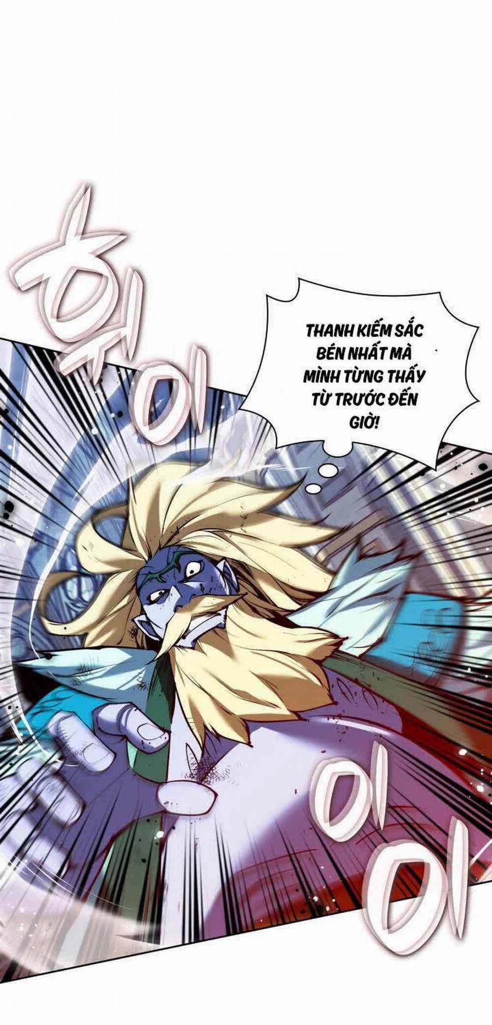 Thợ Rèn Huyền Thoại 236 trang 54