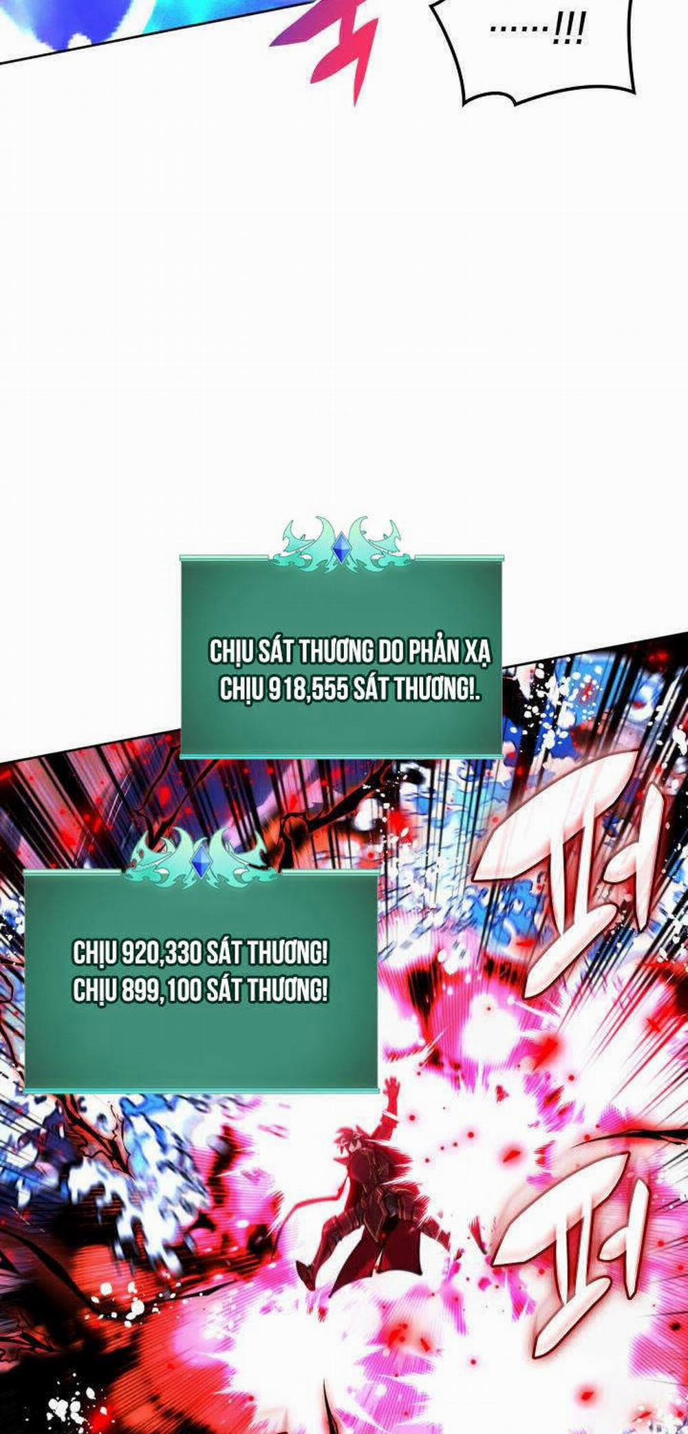 Thợ Rèn Huyền Thoại 236 trang 58