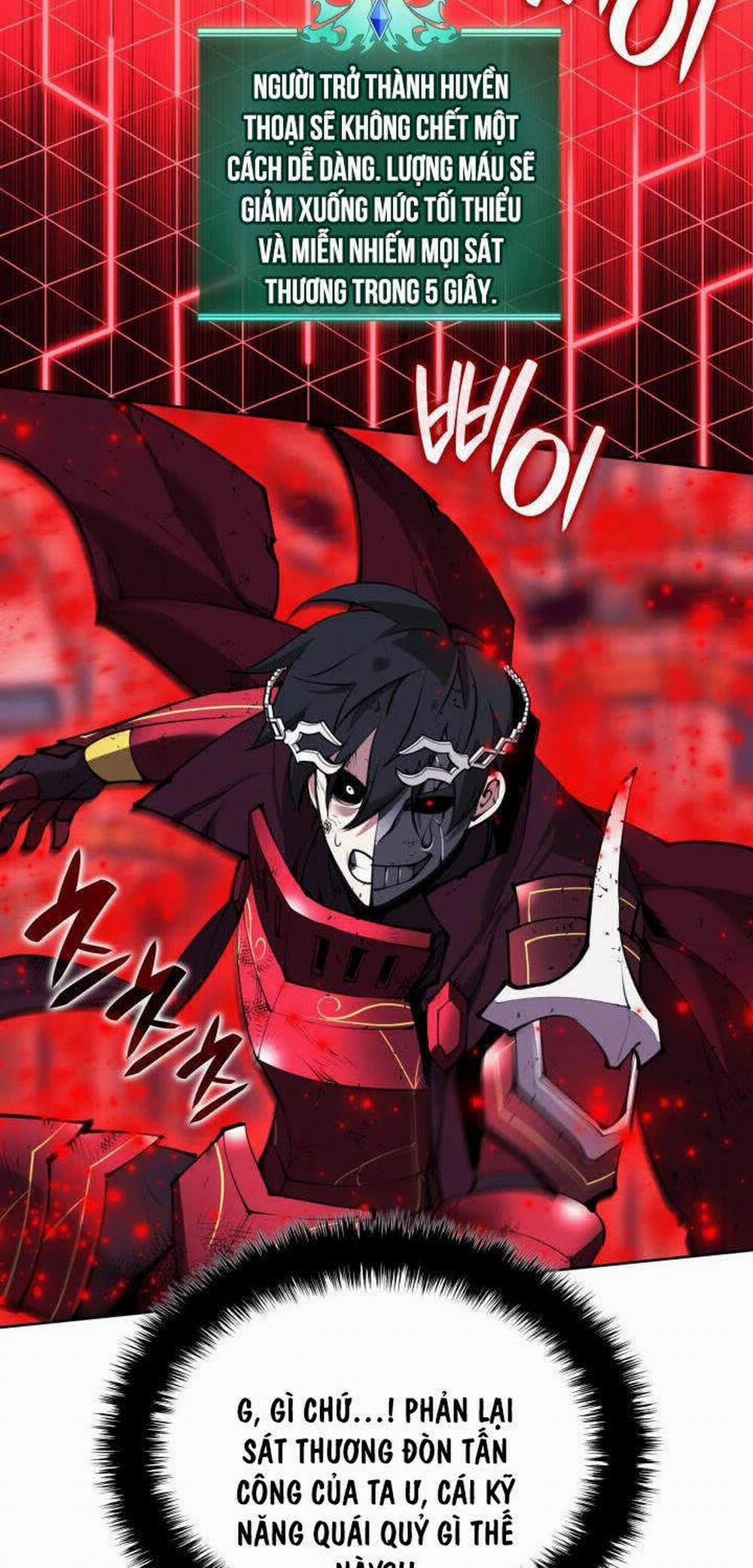 Thợ Rèn Huyền Thoại 236 trang 60