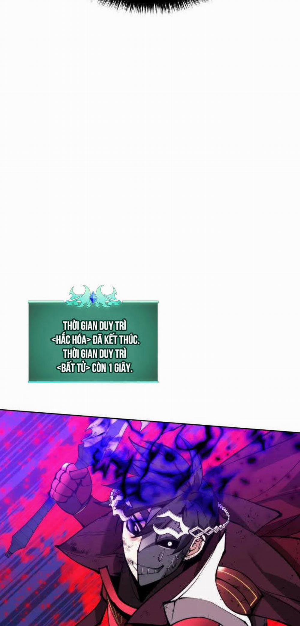 Thợ Rèn Huyền Thoại 236 trang 65