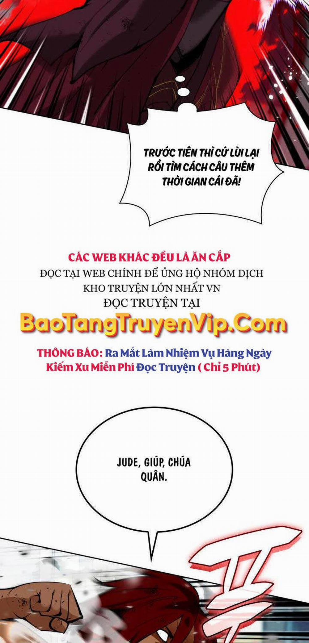 Thợ Rèn Huyền Thoại 236 trang 68