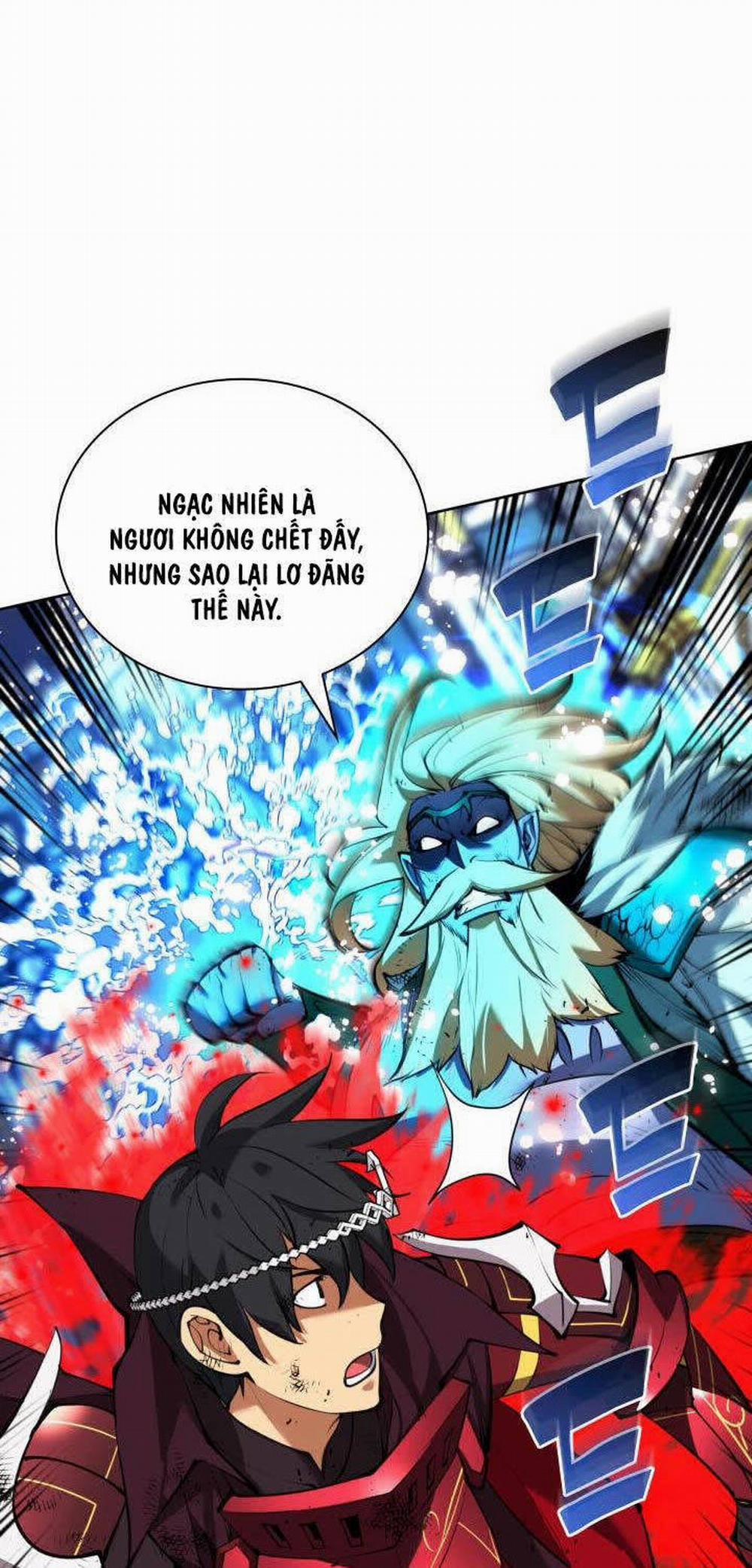 Thợ Rèn Huyền Thoại 236 trang 70