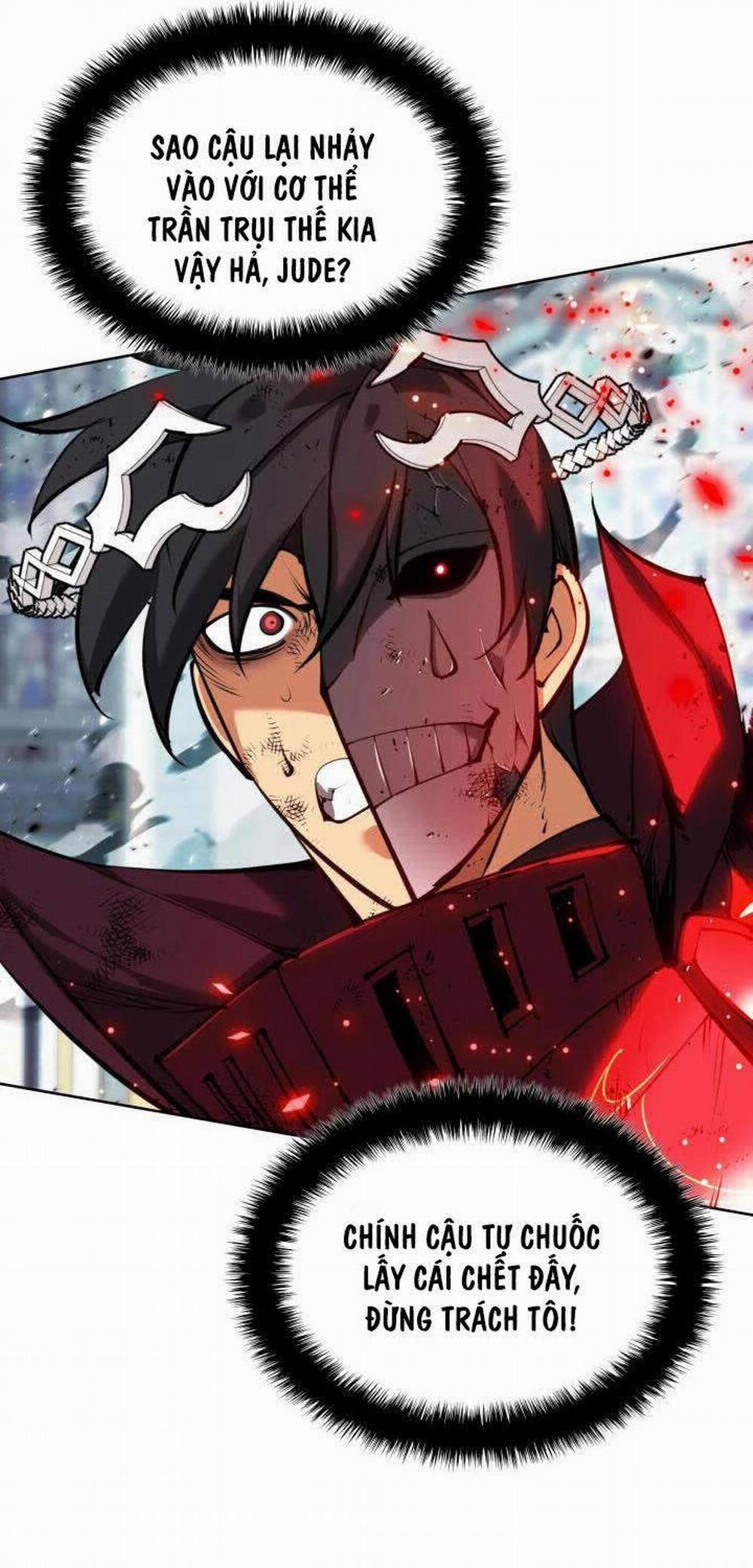 Thợ Rèn Huyền Thoại 236 trang 73