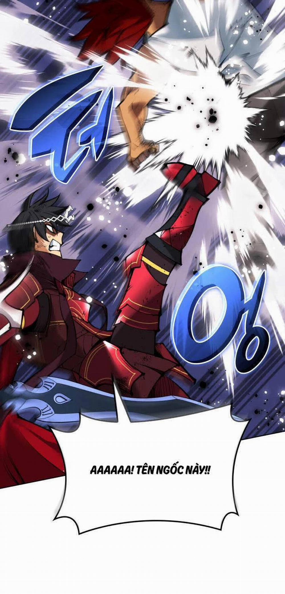 Thợ Rèn Huyền Thoại 236 trang 75