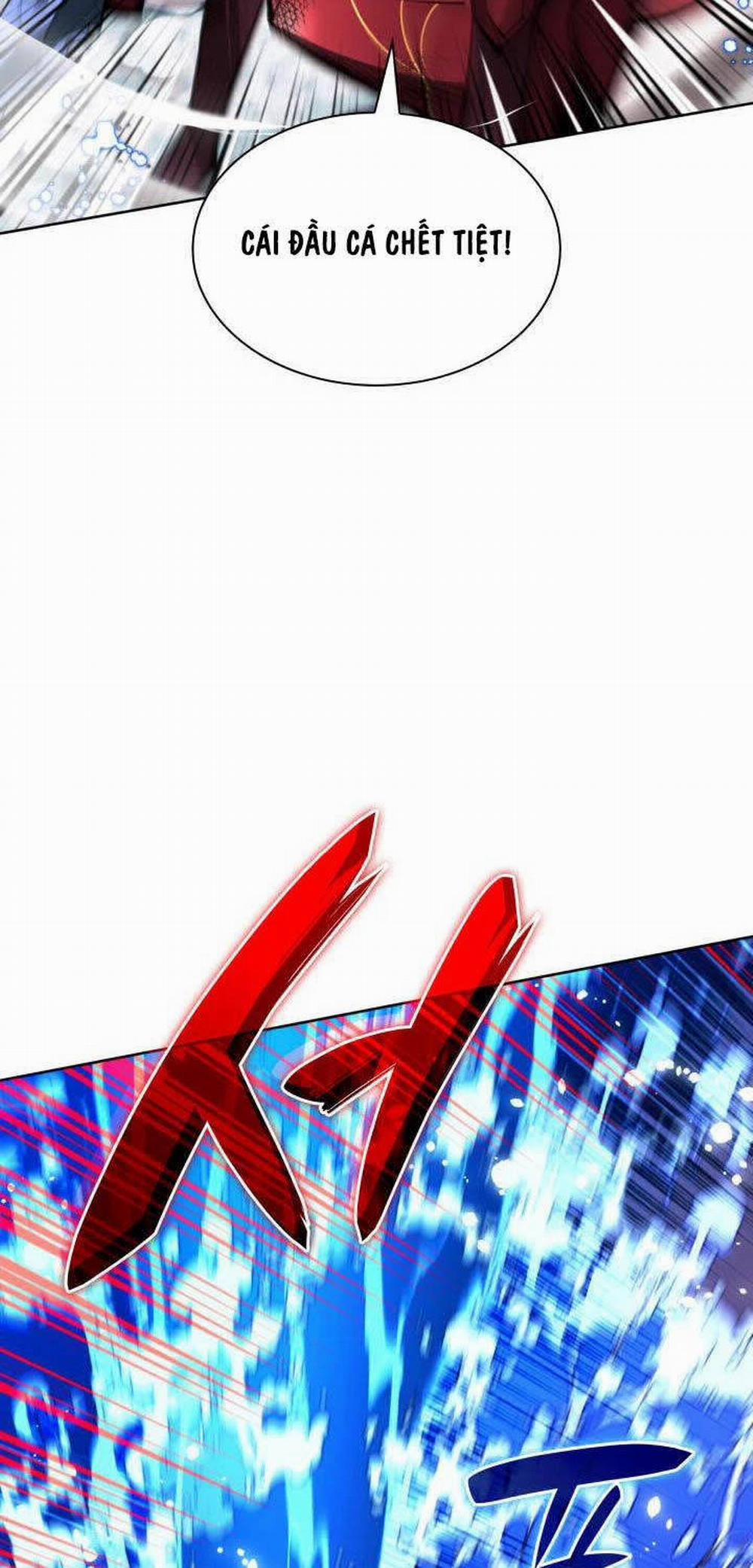 Thợ Rèn Huyền Thoại 236 trang 78