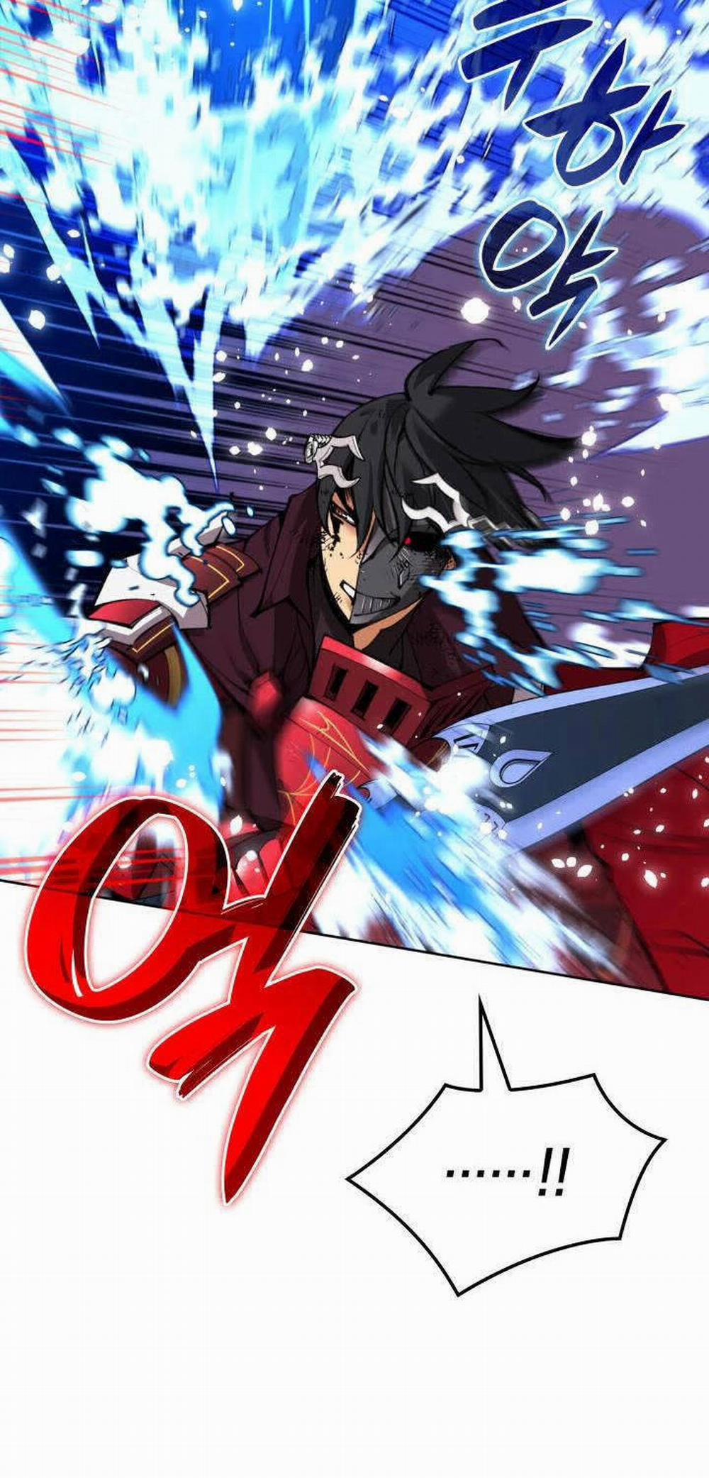 Thợ Rèn Huyền Thoại 236 trang 79