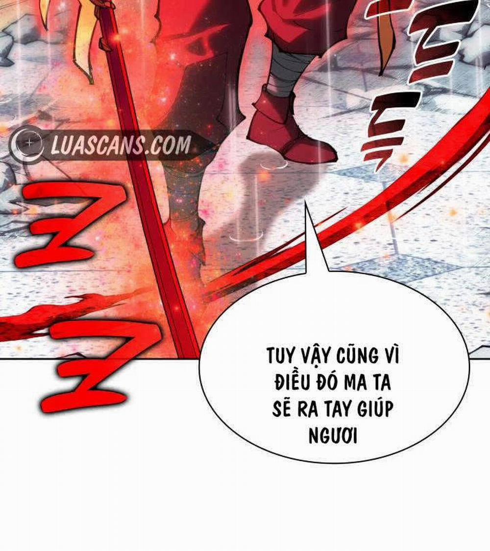 Thợ Rèn Huyền Thoại 236 trang 83