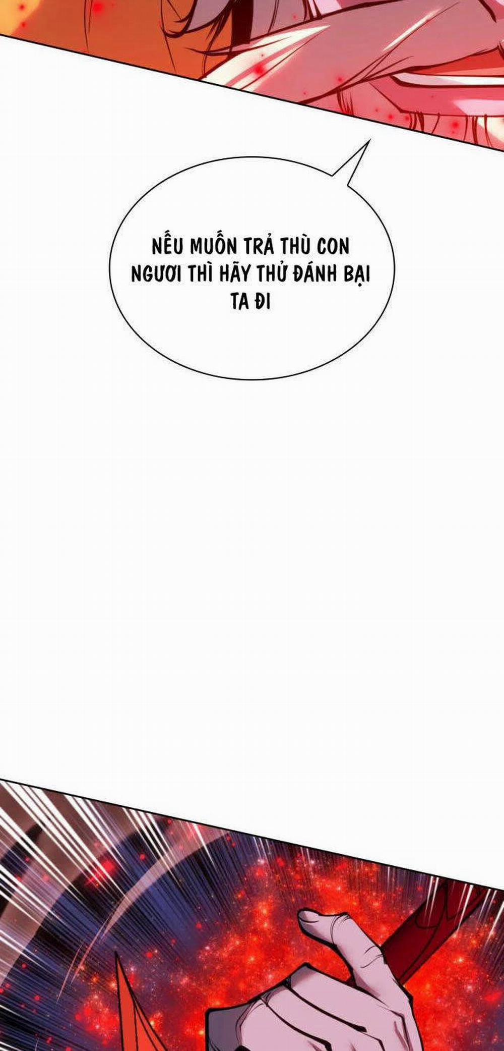 Thợ Rèn Huyền Thoại 236 trang 87