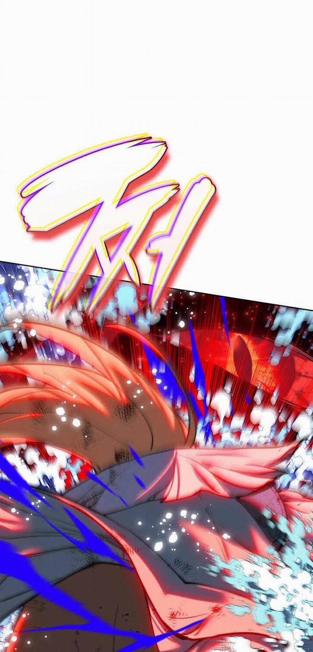 Thợ Rèn Huyền Thoại 236 trang 90