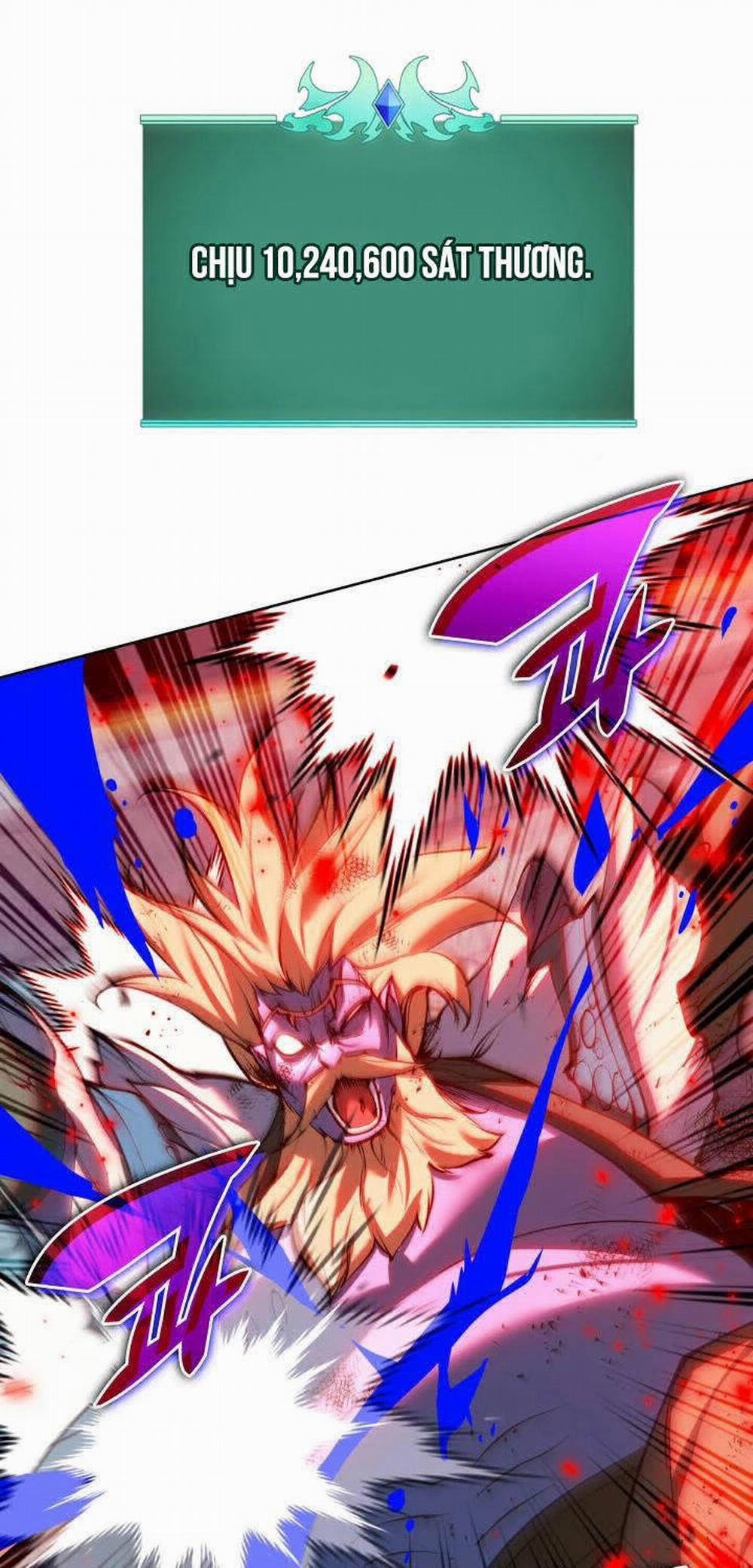 Thợ Rèn Huyền Thoại 236 trang 92