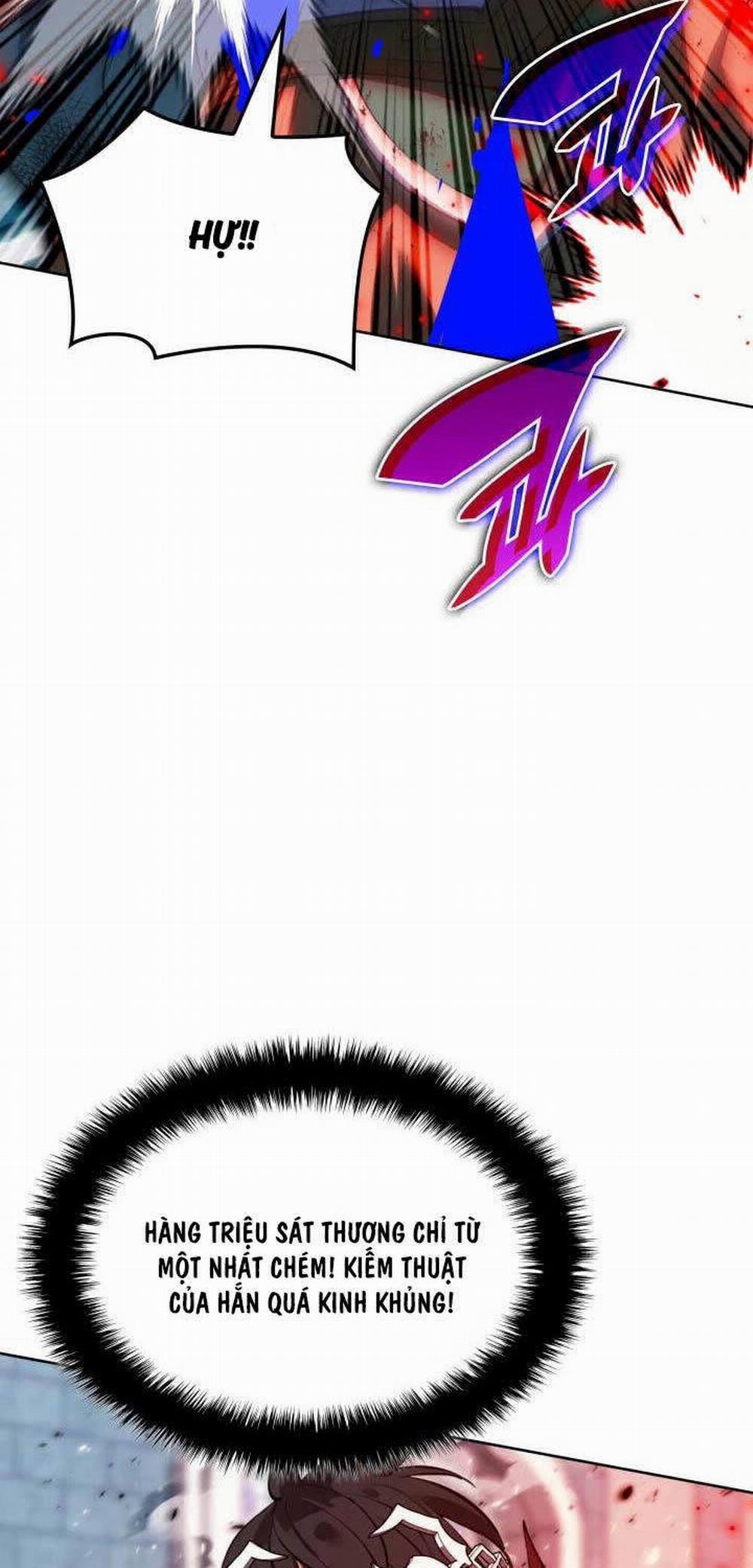 Thợ Rèn Huyền Thoại 236 trang 93
