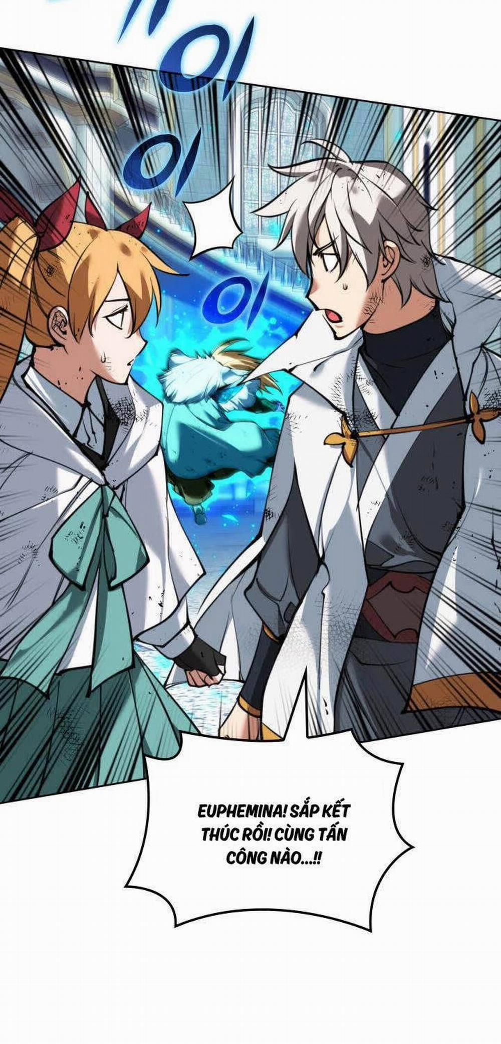 Thợ Rèn Huyền Thoại 236 trang 96