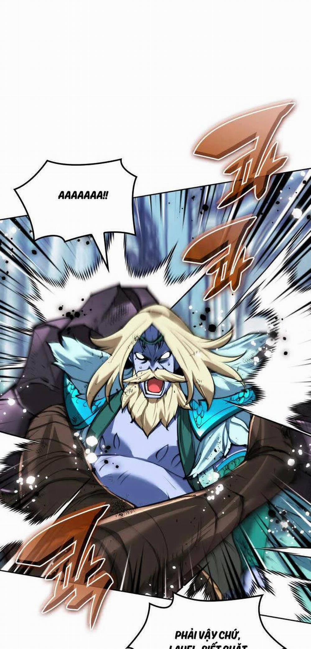 Thợ Rèn Huyền Thoại 236 trang 97
