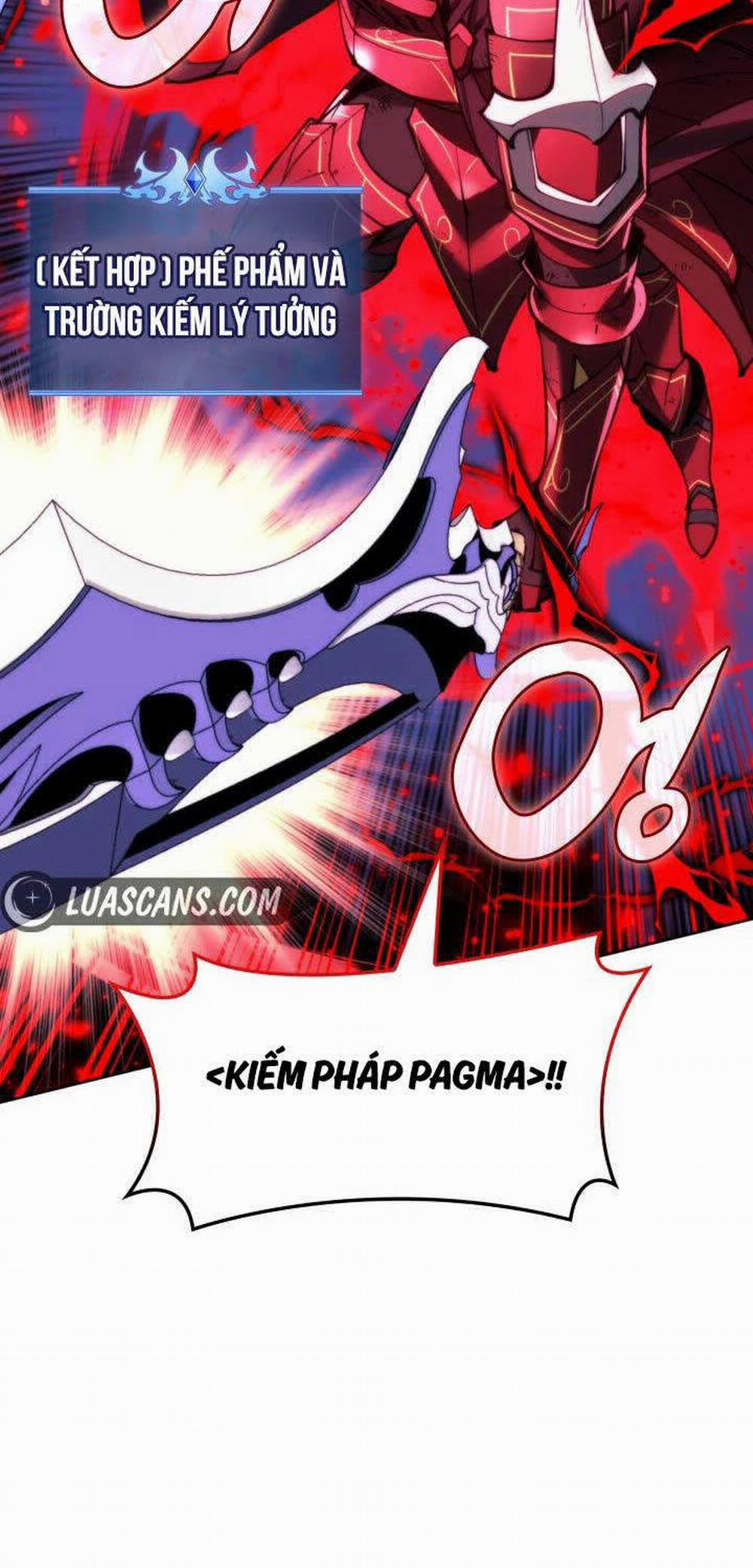 Thợ Rèn Huyền Thoại 236 trang 99