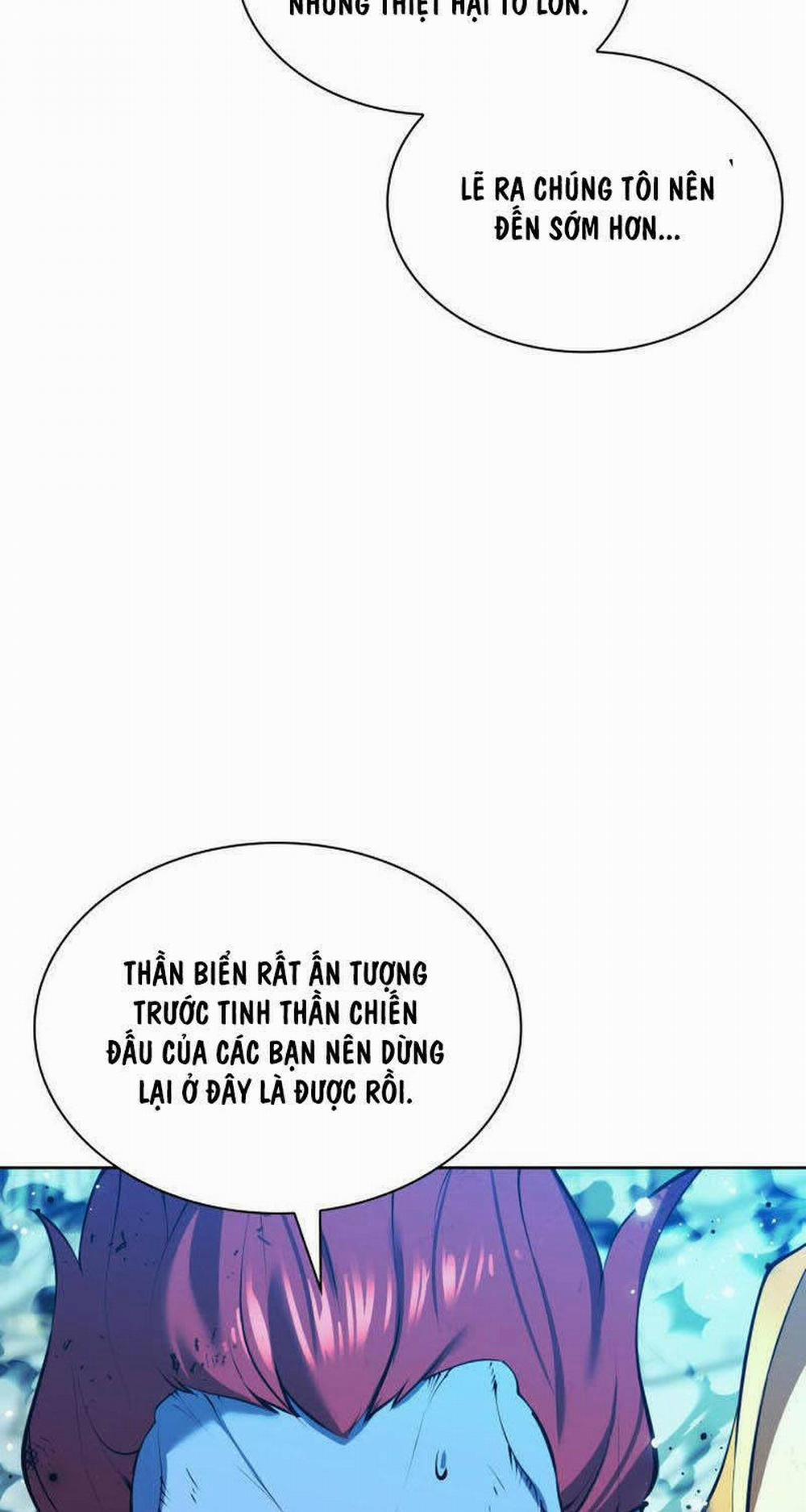 Thợ Rèn Huyền Thoại 237 trang 10