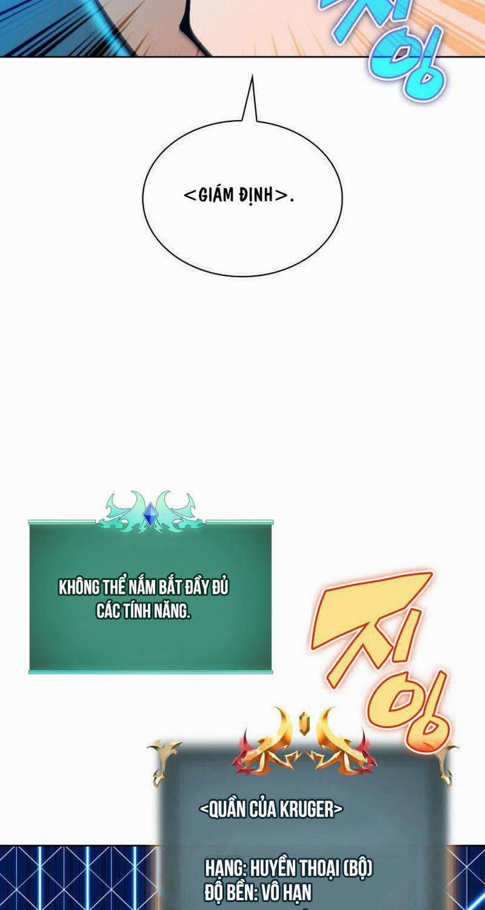 Thợ Rèn Huyền Thoại 237 trang 100