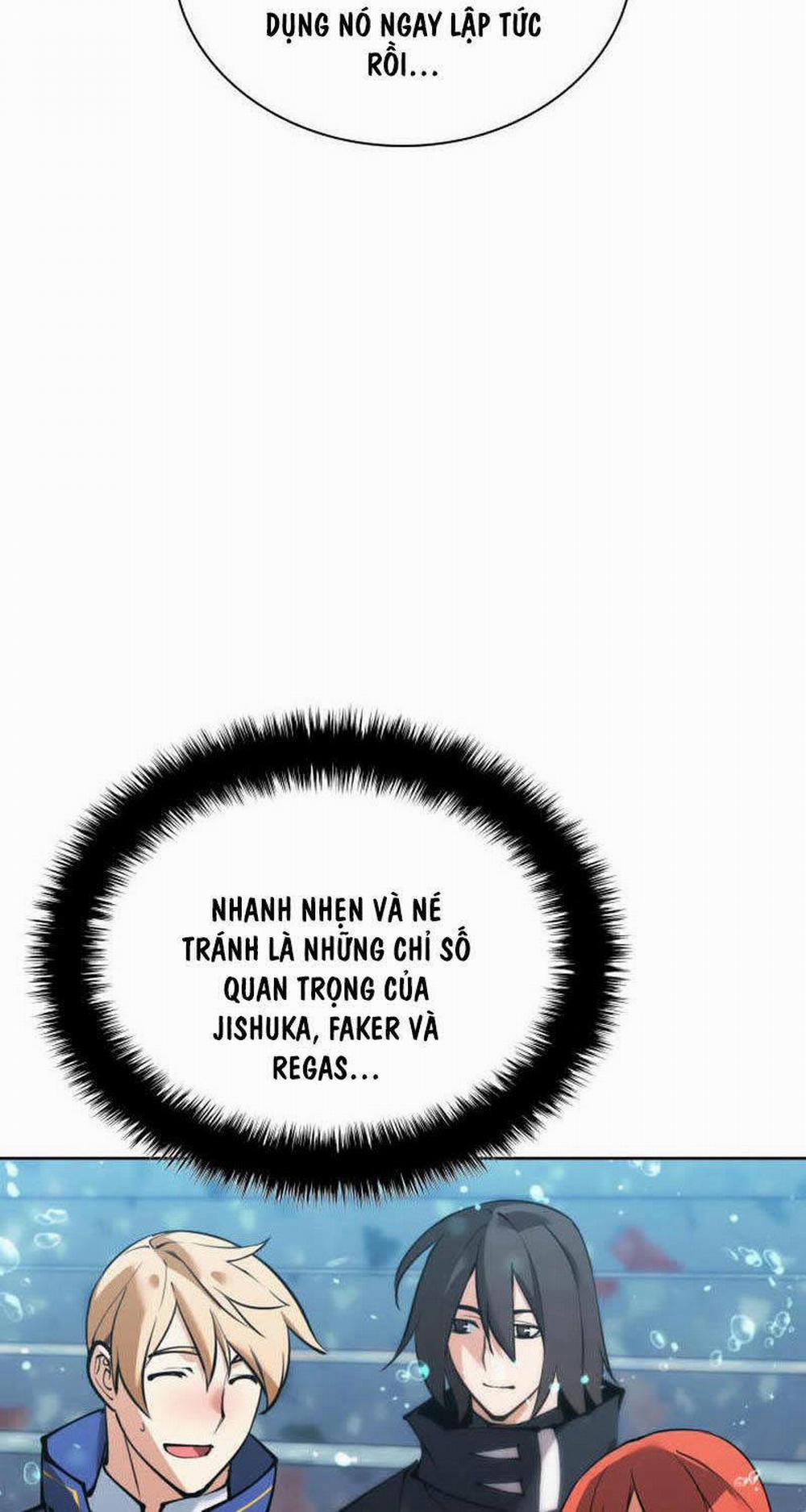 Thợ Rèn Huyền Thoại 237 trang 109