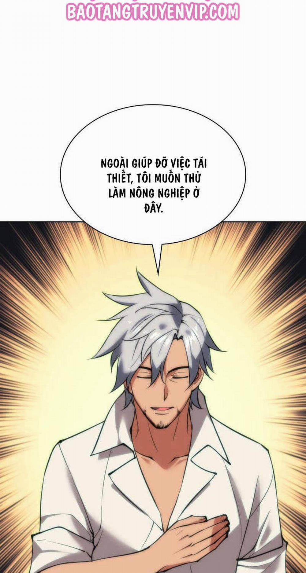 Thợ Rèn Huyền Thoại 237 trang 115