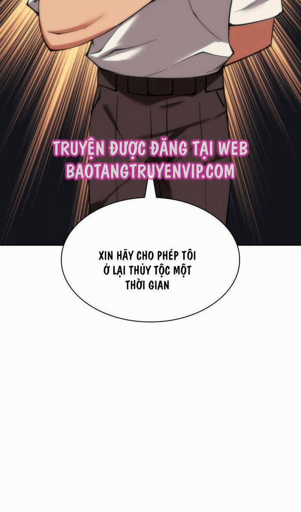 Thợ Rèn Huyền Thoại 237 trang 116